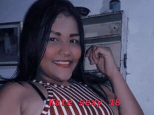 Kate_sexy_18