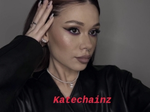 Katechainz