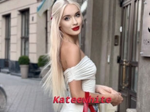 Kateewhite