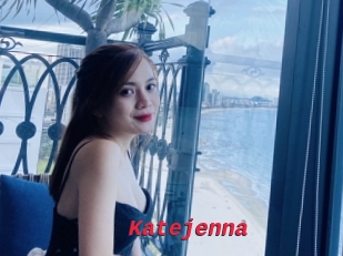 Katejenna