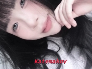 Katemakov