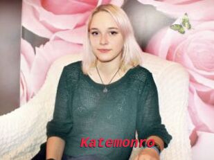 Katemonro