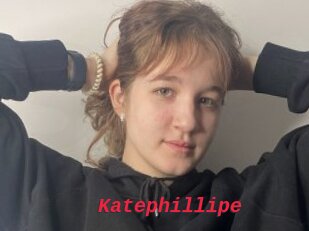 Katephillipe