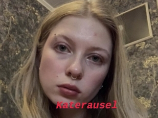 Katerausel