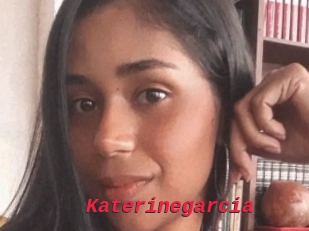 Katerinegarcia