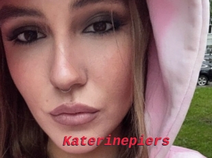 Katerinepiers