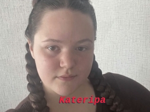 Kateripa
