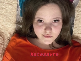 Katesavre