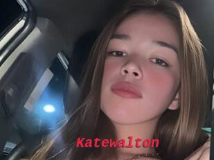 Katewalton