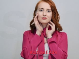 Katewilds