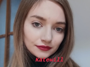 Katewill