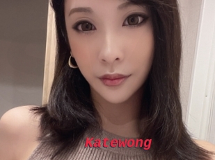Katewong
