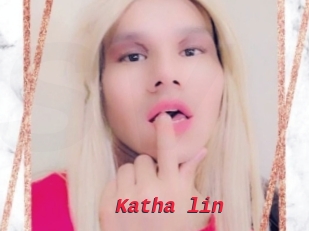 Katha_lin