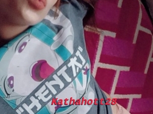 Kathahott28