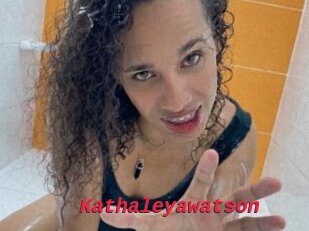 Kathaleyawatson