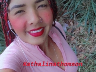 Kathalinathomson