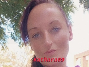 Kathara69