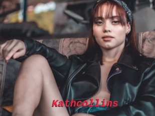 Kathcollins