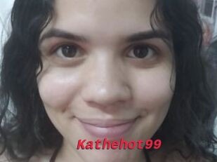 Kathehot99