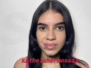 Kathelahermosa23