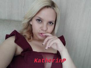 KatherinP