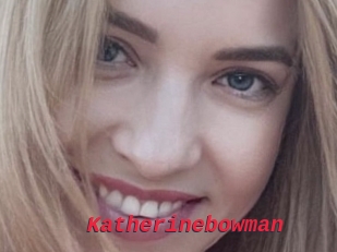 Katherinebowman
