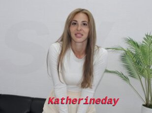 Katherineday