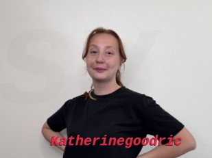 Katherinegoodric