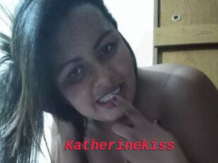 Katherinekiss