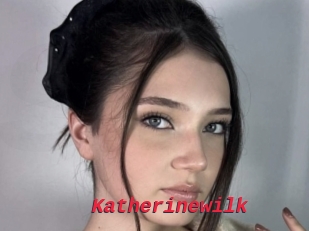Katherinewilk