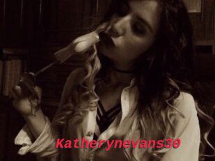 Katherynevans30