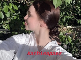 Kathieapaez
