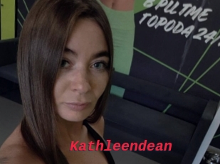 Kathleendean