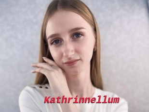 Kathrinnellum