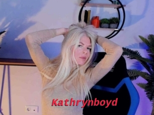 Kathrynboyd