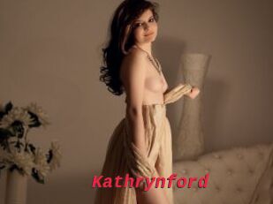 Kathrynford