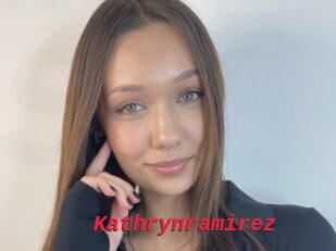Kathrynramirez