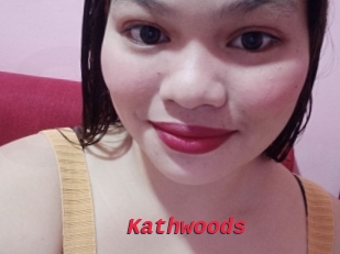 Kathwoods