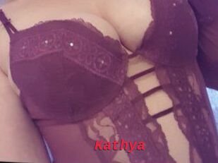 Kathya