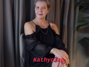 Kathyclap