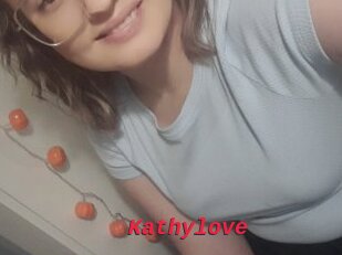 Kathylove