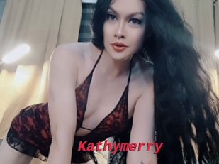 Kathymerry