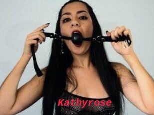 Kathy_rose