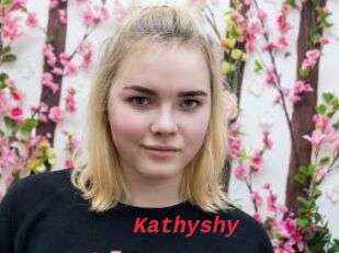 Kathyshy