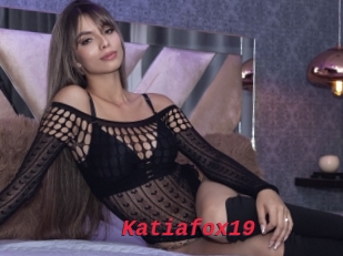 Katiafox19