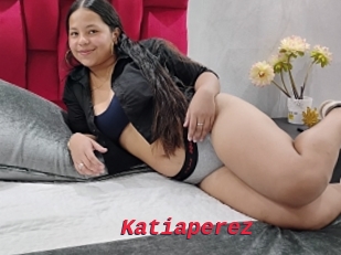 Katiaperez