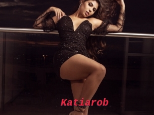 Katiarob