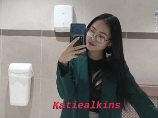 Katiealkins