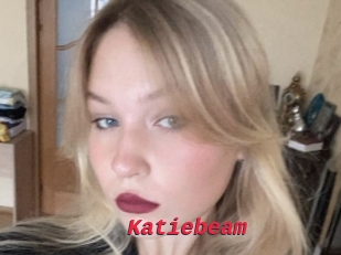 Katiebeam