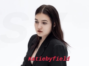 Katiebyfield